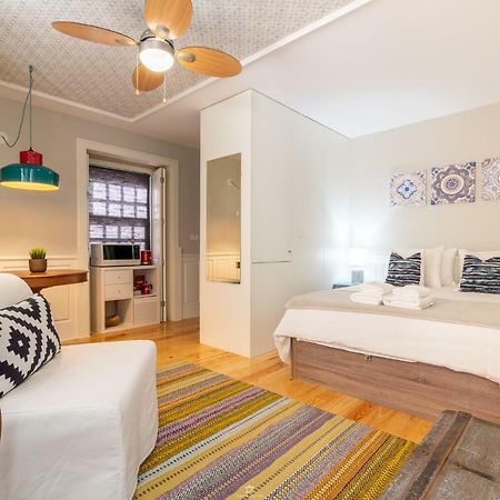 Best Of Porto Apartment - Bop Zewnętrze zdjęcie