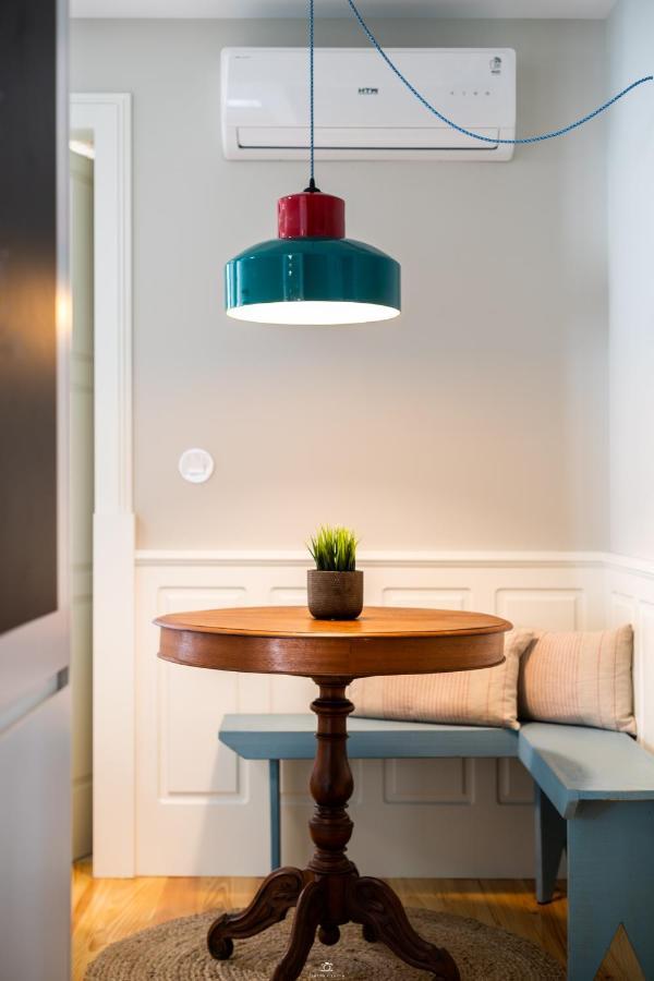 Best Of Porto Apartment - Bop Zewnętrze zdjęcie