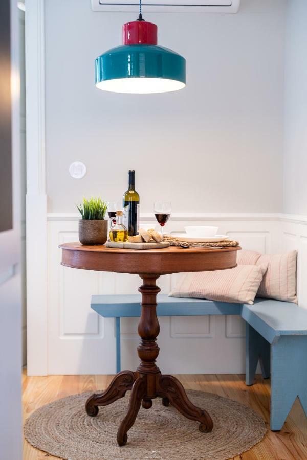 Best Of Porto Apartment - Bop Zewnętrze zdjęcie