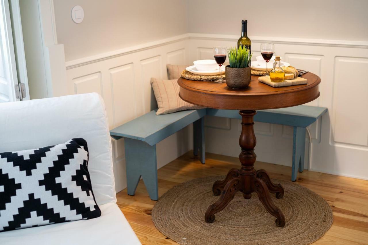 Best Of Porto Apartment - Bop Zewnętrze zdjęcie