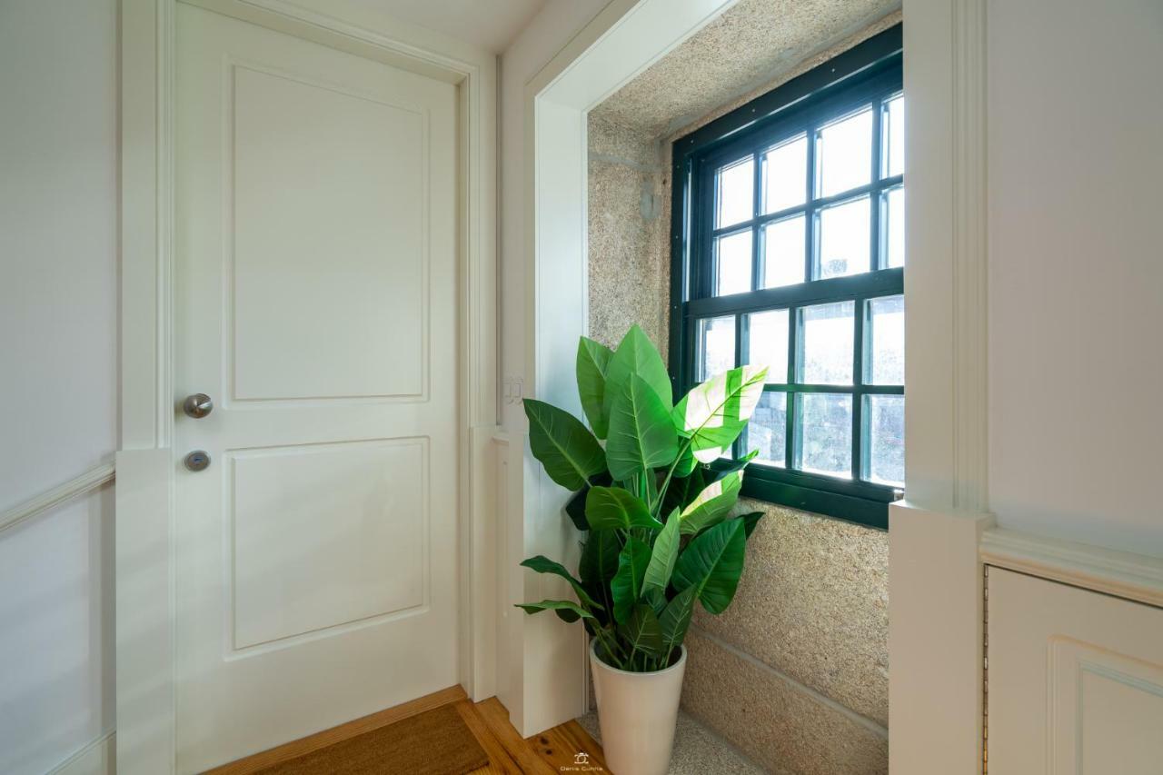 Best Of Porto Apartment - Bop Zewnętrze zdjęcie